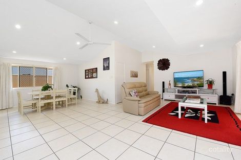 Property photo of 3 Awulla Close Mooloolaba QLD 4557