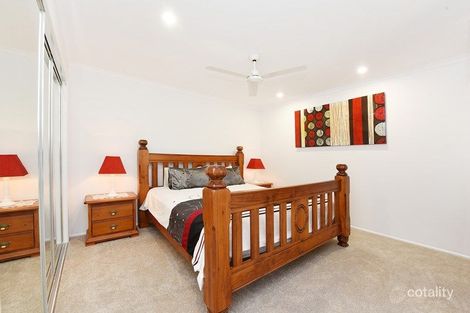 Property photo of 3 Awulla Close Mooloolaba QLD 4557
