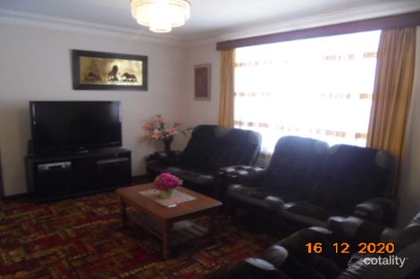 Property photo of 43 Robert Street Argenton NSW 2284