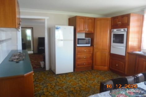 Property photo of 43 Robert Street Argenton NSW 2284