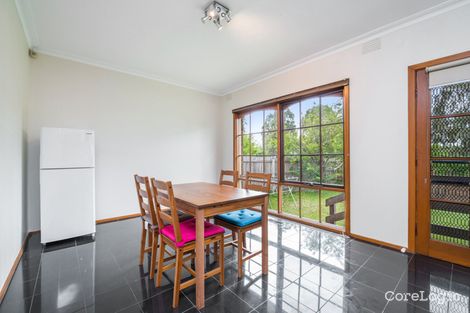 Property photo of 2/11 Valerie Street Kew East VIC 3102