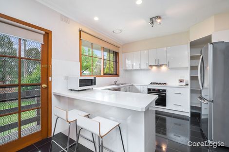 Property photo of 2/11 Valerie Street Kew East VIC 3102