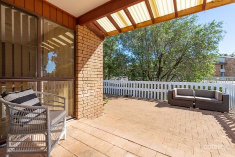 Property photo of 8 Norburn Avenue Nelson Bay NSW 2315