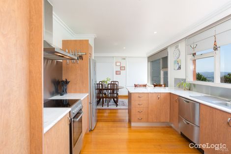 Property photo of 24 Emma Street West Launceston TAS 7250