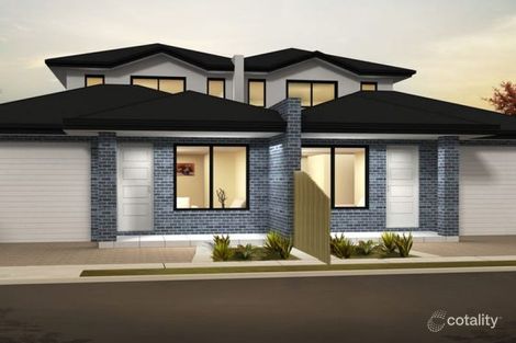 47 Biggs St, St Albans, VIC 3021