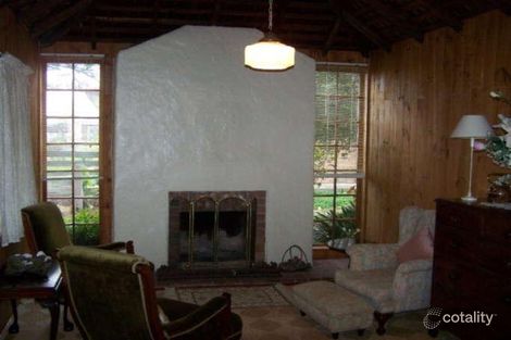 Property photo of 28 Riddoch Street Penola SA 5277