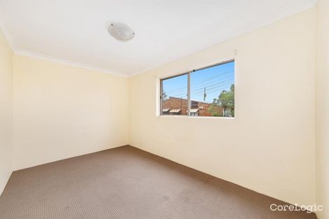 Property photo of 5/15 Lee Street Randwick NSW 2031