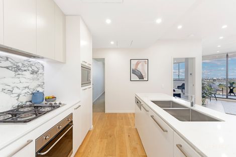 Property photo of 501/8 Wharf Road Gladesville NSW 2111