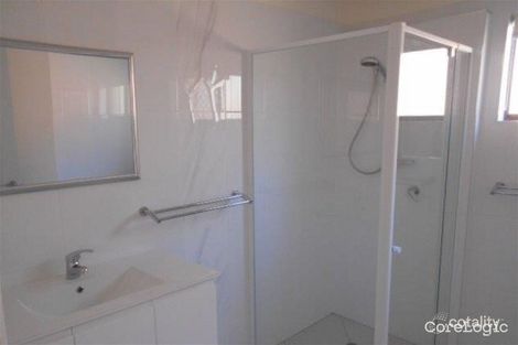 Property photo of 2/4 Anthony Avenue Mooloolaba QLD 4557