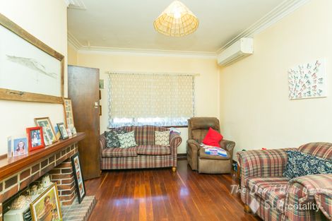 Property photo of 173 Morley Drive Nollamara WA 6061