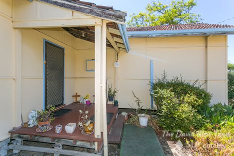 Property photo of 173 Morley Drive Nollamara WA 6061
