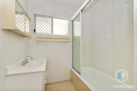 Property photo of 6 Moss Court Aitkenvale QLD 4814