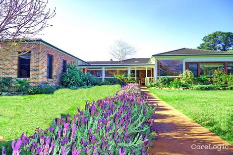 Property photo of 29 Hurlingham Avenue Burradoo NSW 2576