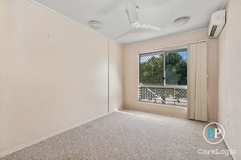 Property photo of 6 Moss Court Aitkenvale QLD 4814