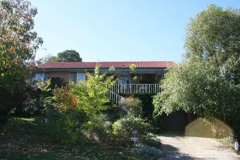 Property photo of 8 Bonanza Place Orange NSW 2800