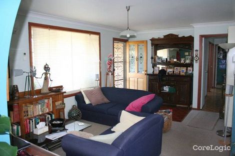 Property photo of 8 Bonanza Place Orange NSW 2800