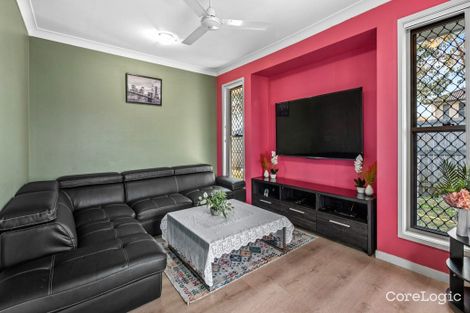 Property photo of 14 Gordon Drive Bellbird Park QLD 4300