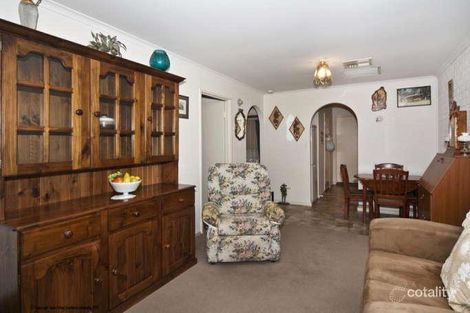 Property photo of 21 Hillier Road Morphett Vale SA 5162