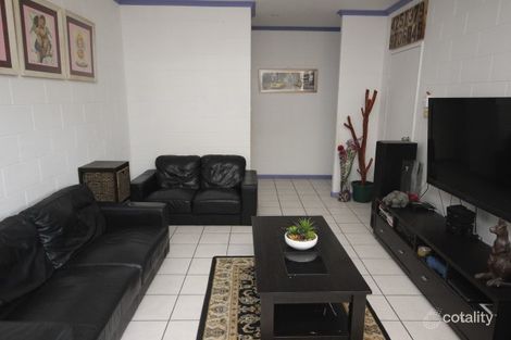 Property photo of 59 Trafalgar Road Mount Sheridan QLD 4868