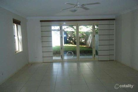 Property photo of 1/20 Elder Entrance Burleigh Heads QLD 4220
