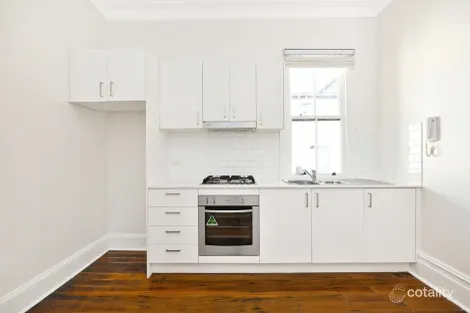 3/141 CAMBRIDGE ST, STANMORE, NSW 2048