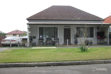 17 Victoria St, Botany, NSW 2019