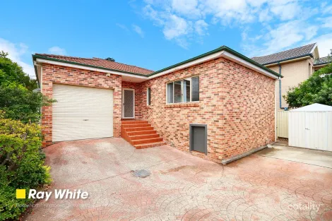 88a Cambridge St, Penshurst, NSW 2222