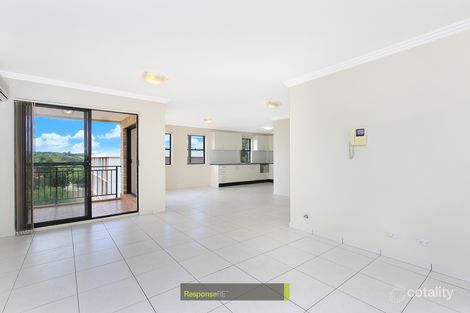 Property photo of 22/12 Murray Street Northmead NSW 2152