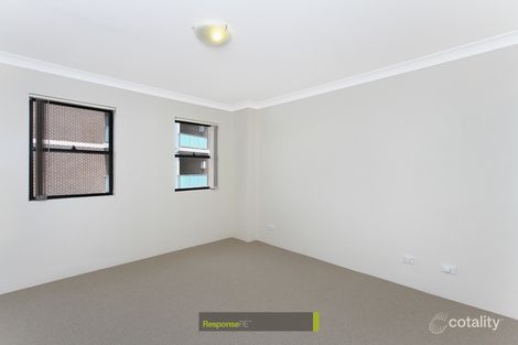 Property photo of 22/12 Murray Street Northmead NSW 2152