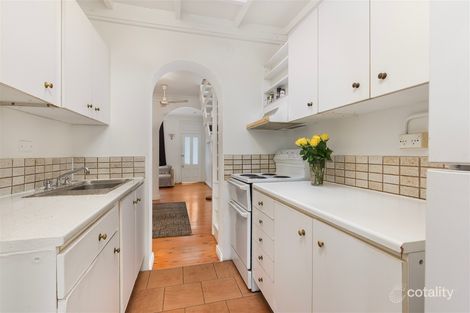 Property photo of 373 South Dowling Street Darlinghurst NSW 2010