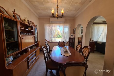 Property photo of 30 Britannia Street Katanning WA 6317