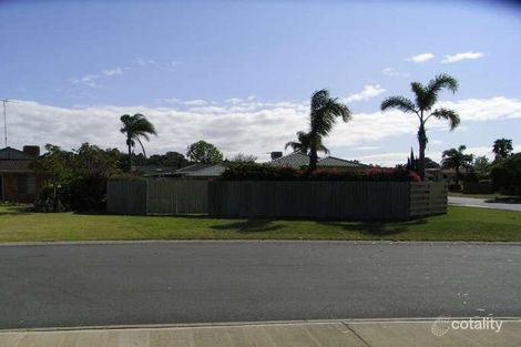 Property photo of 23 Dryden Street Lake Coogee WA 6166