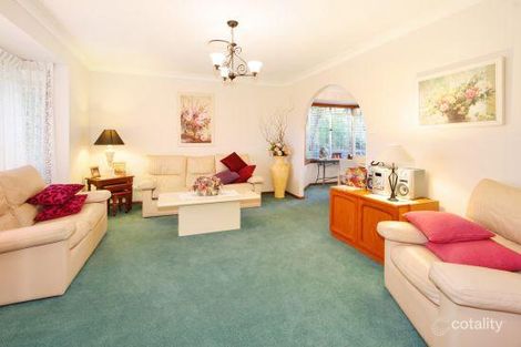 Property photo of 2 Charles Place Mount Annan NSW 2567