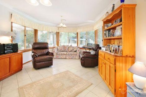 Property photo of 2 Charles Place Mount Annan NSW 2567