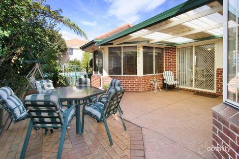Property photo of 2 Charles Place Mount Annan NSW 2567