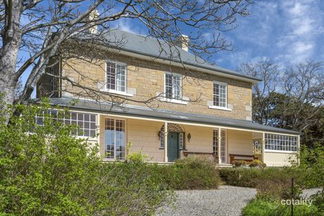 1485 Macquarie Rd, Campbell Town, TAS 7210