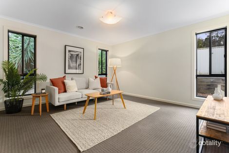 Property photo of 17 Boyd Court Baranduda VIC 3691