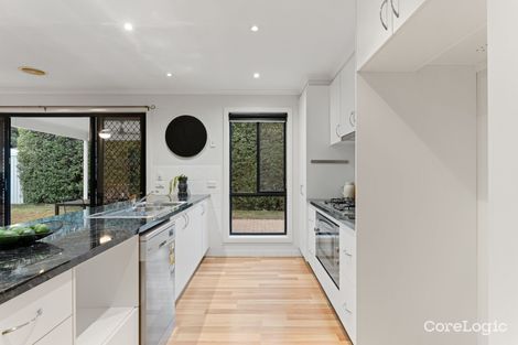 Property photo of 17 Boyd Court Baranduda VIC 3691