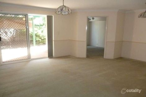 Property photo of 26/64 Moondine Drive Wembley WA 6014