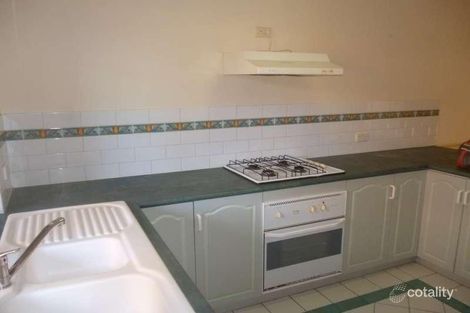 Property photo of 26/64 Moondine Drive Wembley WA 6014