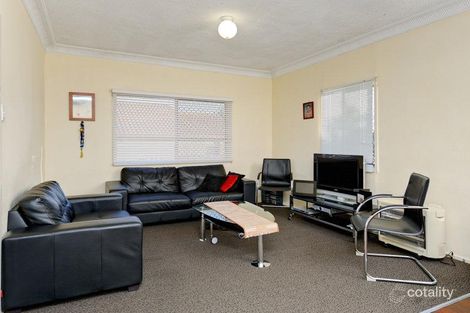 Property photo of 6 Mango Street Runcorn QLD 4113