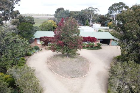 Property photo of 28 Katamatite-Nathalia Road Numurkah VIC 3636