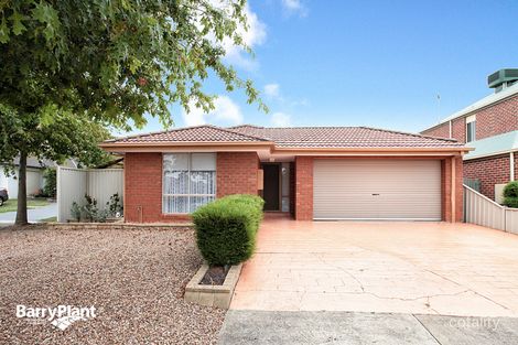 18 Rosewood Pl, Craigieburn, VIC 3064