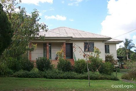 Property photo of 11 Banool Street Ashgrove QLD 4060