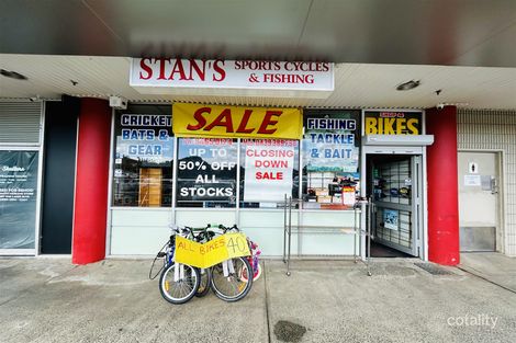 4/22 Mckimmies Rd, Lalor, VIC 3075