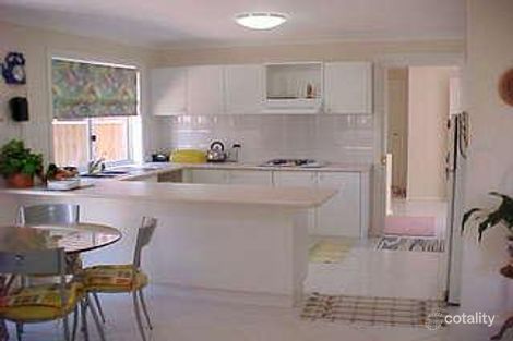 Property photo of 6 Marie Avenue Glenwood NSW 2768
