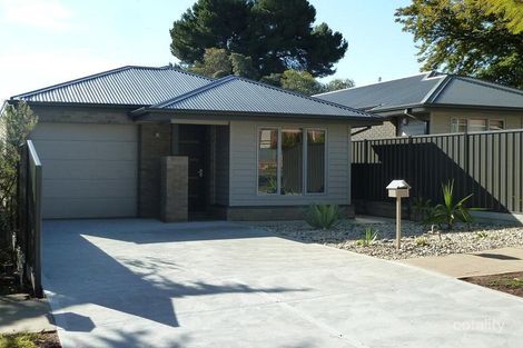 18 Clifton St, Blair Athol, SA 5084