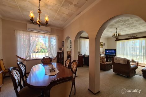 Property photo of 30 Britannia Street Katanning WA 6317