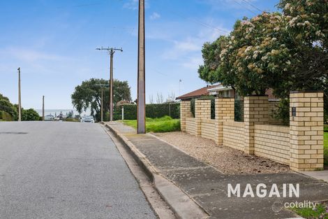 Property photo of 81 Riverview Drive Port Noarlunga SA 5167