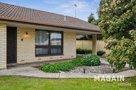 Property photo of 81 Riverview Drive Port Noarlunga SA 5167